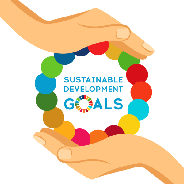 SDG India Sustainable Development Goals In India And How To, 58% OFF